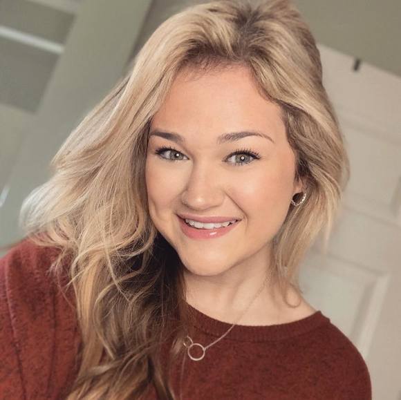 jill_rabalais